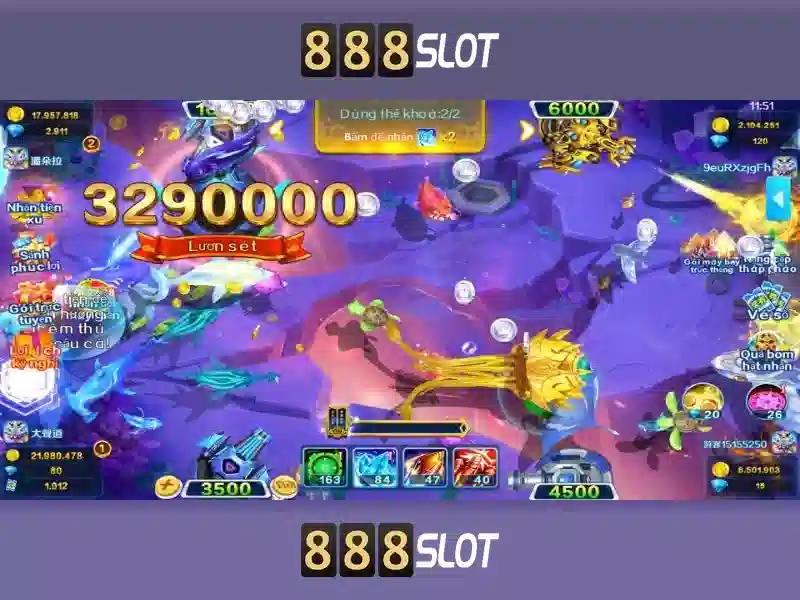 888SLOT