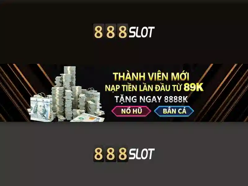 slot 77 888SLOT