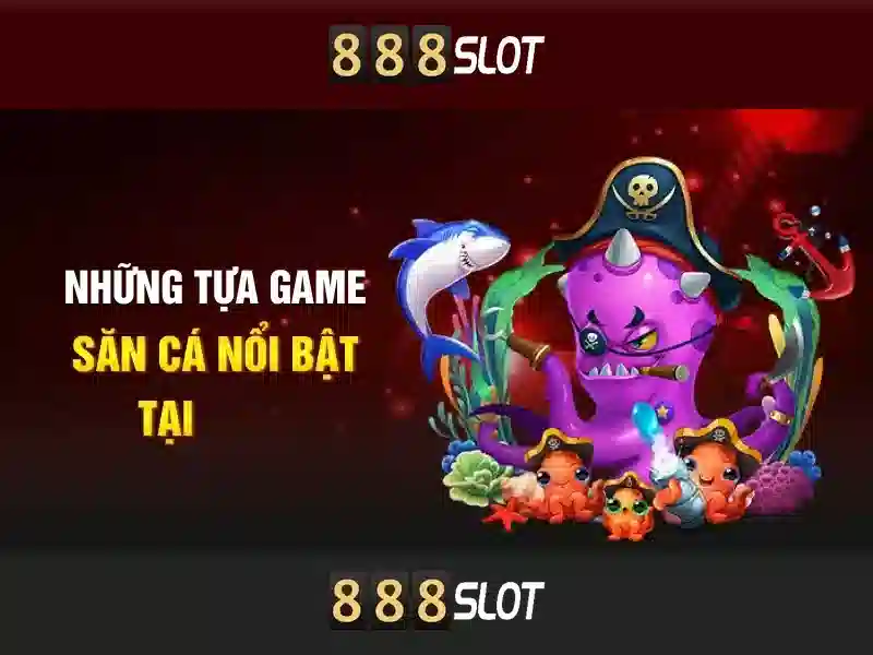 ưu điểm slot