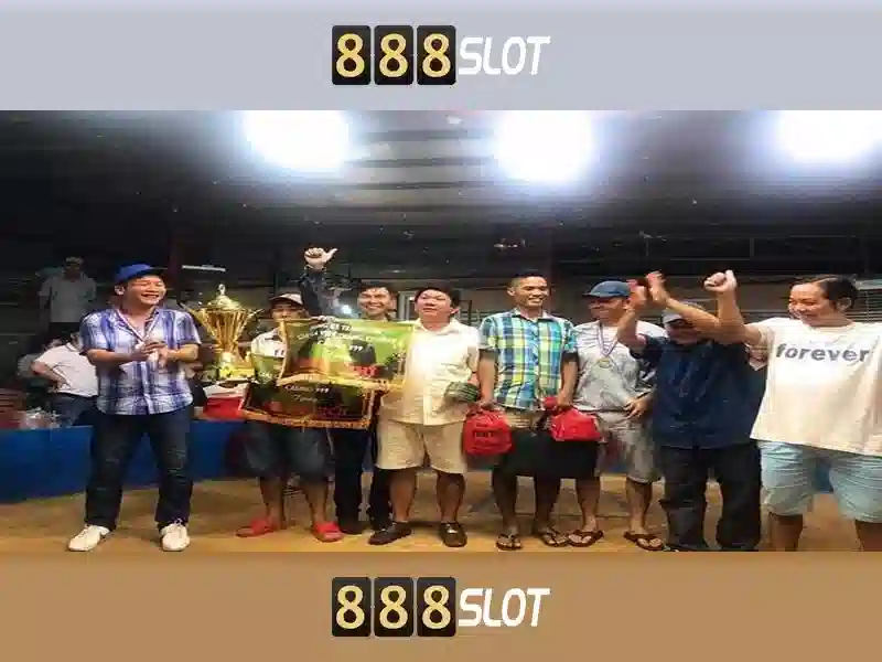 Ưu Đãi Slot
