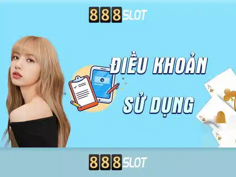 Quyền Riêng Tư Trò Chơi