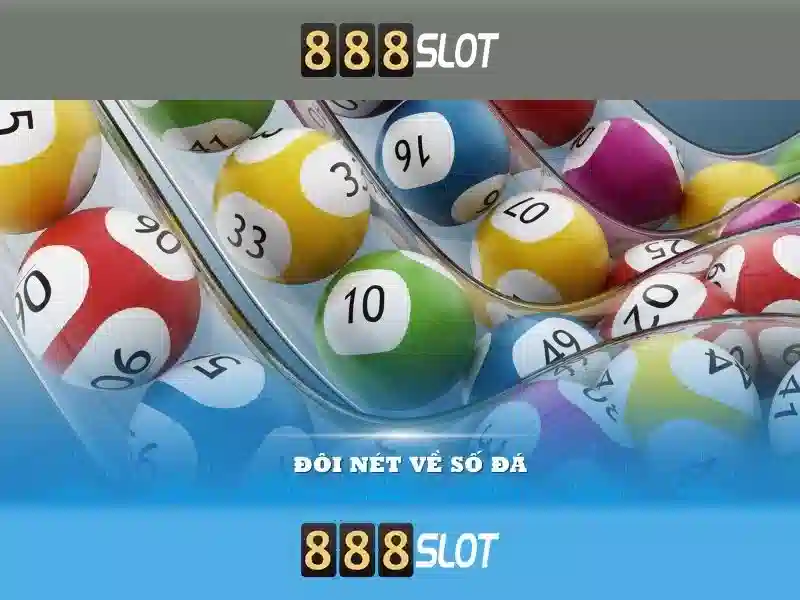 Đăng nhập 888slot