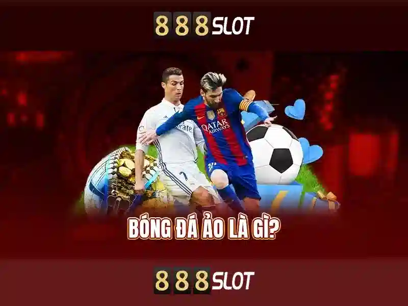 888SLOT Casino