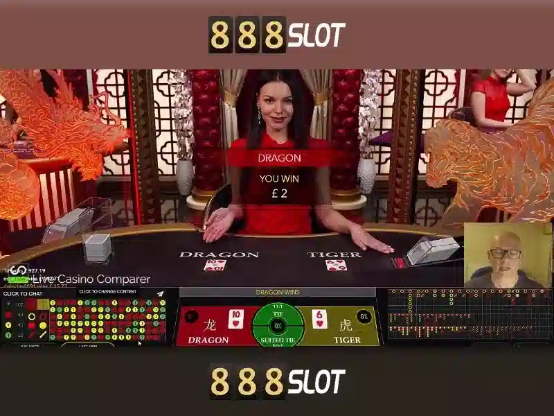 Cách Chơi Game Slot Tại 888slot Vip
