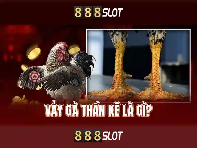 888slot apk latest version 2026
