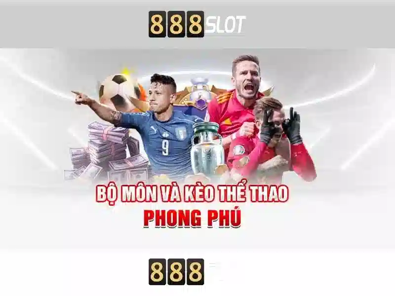 Nơi Hội Tụ Của Những Người Yêu Slot Game