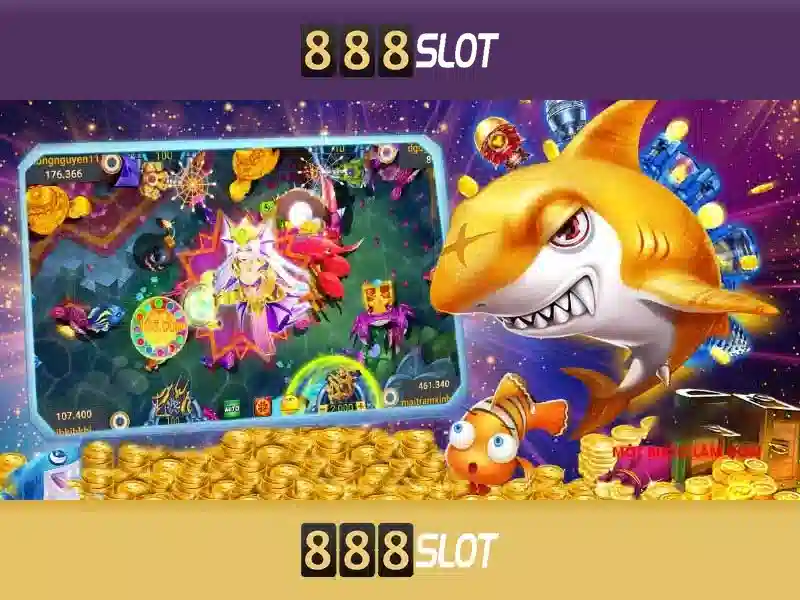 Tải APK 888SLOT