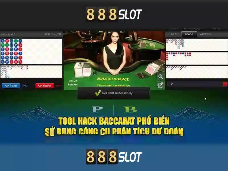Trải nghiệm slot đỉnh cao 888SLOT