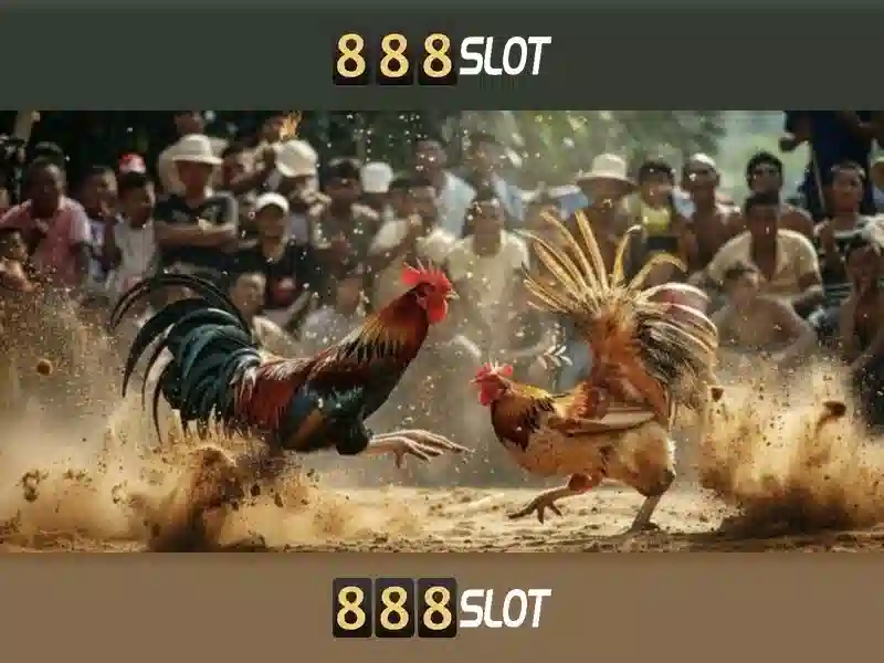 888 Slot 89