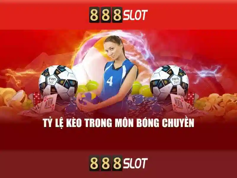 Barca 888slot