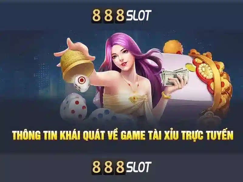 Trải Nghiệm Slot Đỉnh Cao Với Giao Diện Hiện Đại