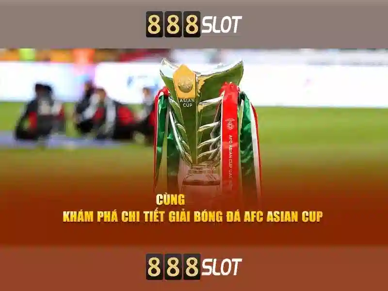 888SLOT – Trải Nghiệm Vàng Với 888slot App và Các Trò Chơi SLOT Đỉnh Cao 2026