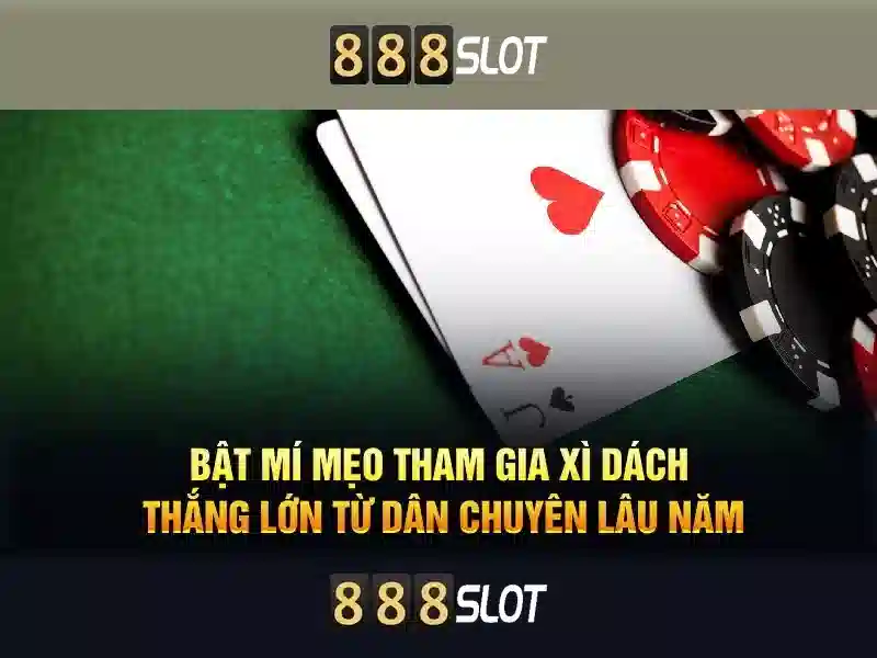 Tải 888slot APK Mới Nhất 2026