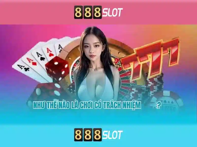 888SLOT – Trang Chủ 888SLOT – 888 Slot 2026
