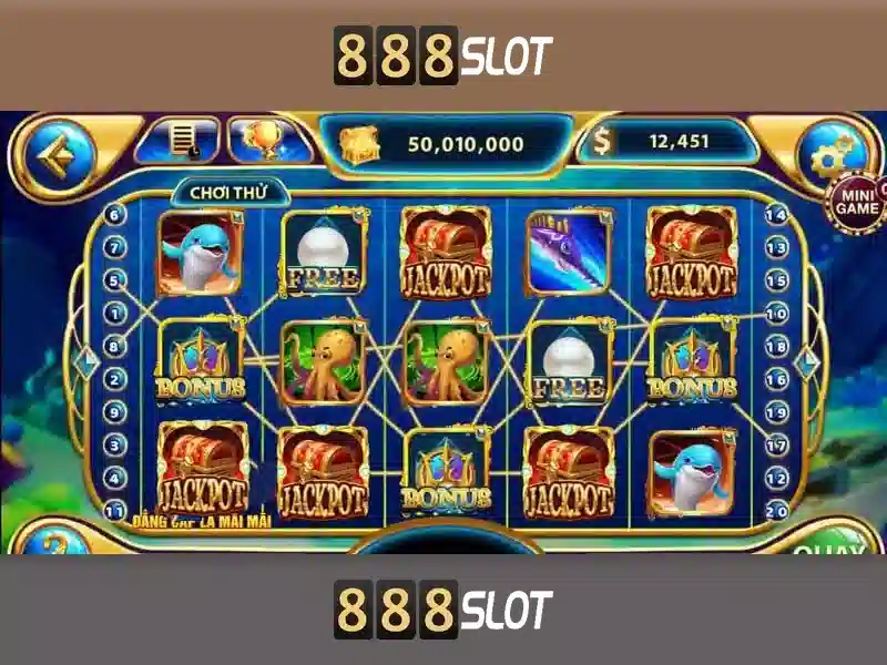 888SLOT – Trang Chủ 888slot Trực Tuyến 2026
