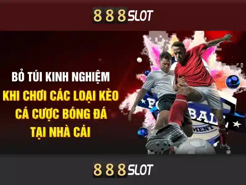 Mã Nhận Thưởng 888slot