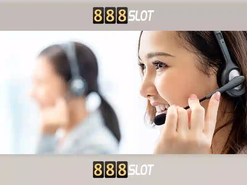 Trải nghiệm slot đỉnh cao