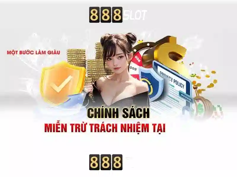 Trải nghiệm 888slot channel