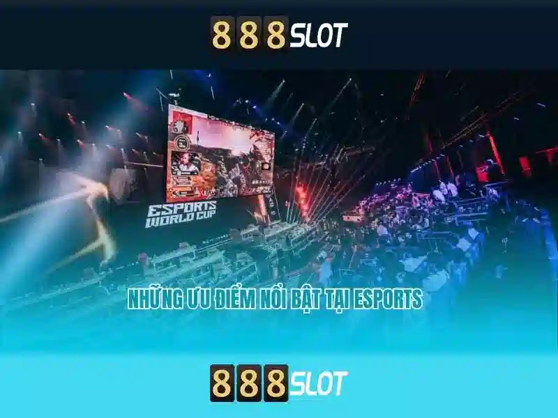 Trải Nghiệm Slot Game 888slot An Toàn
