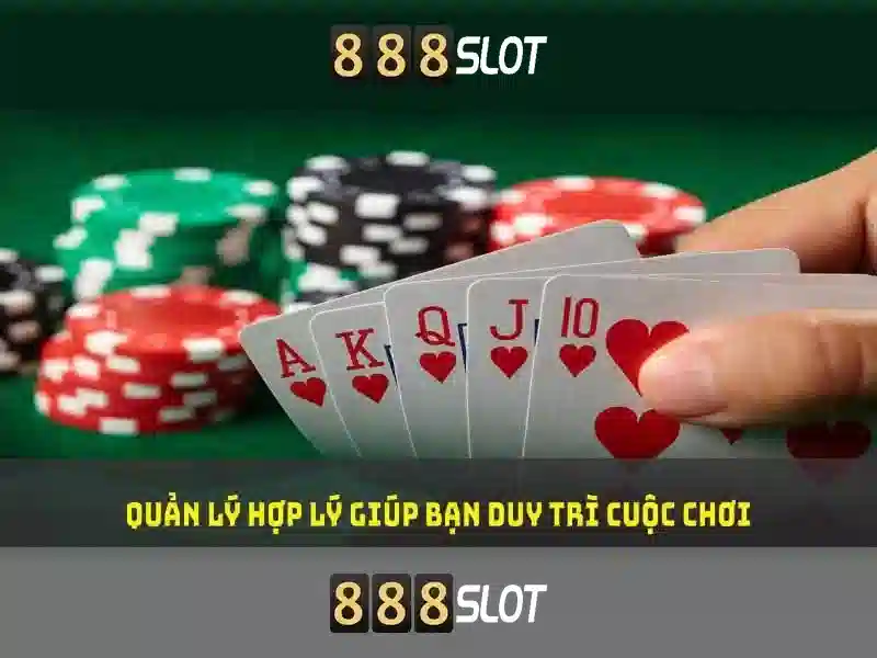 Tựa game slot 888 slot game