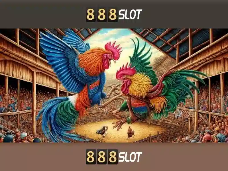 Trải nghiệm Slot đỉnh cao