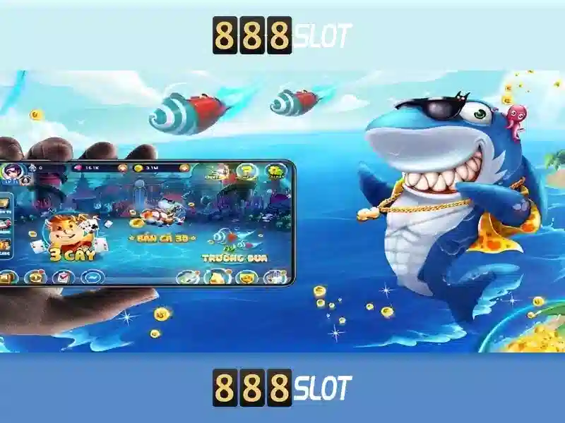 Quy Định Về Chơi Game
