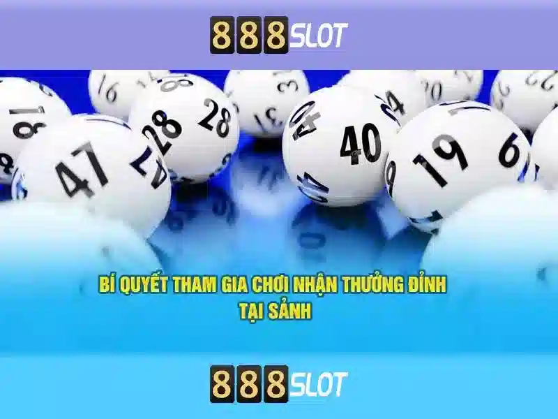 Ưu Điểm Của 888slot Con