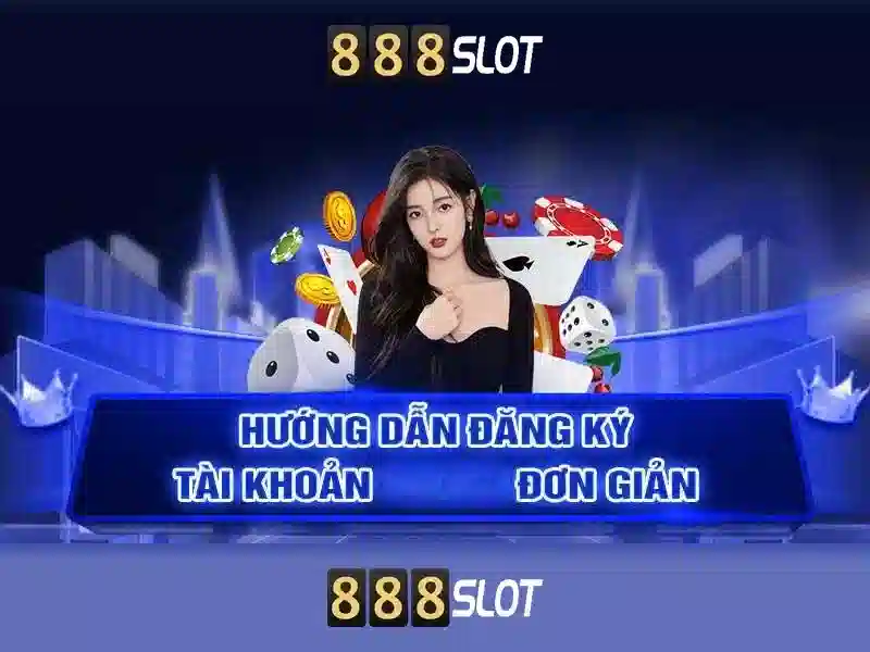 Lý Do Nên Tham Gia Tag Bắn Cá 2026