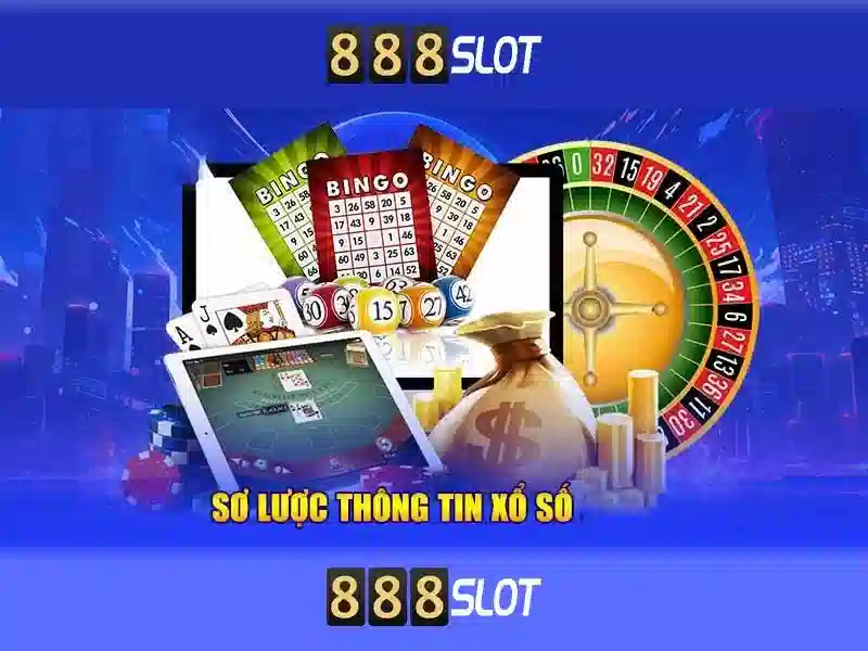 Đa Dạng Game Slot