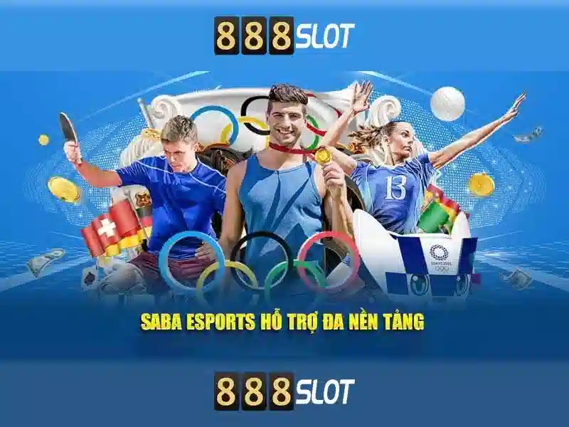 Ưu Điểm Của 888SLOT