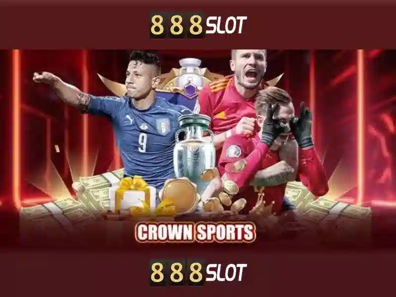Trải nghiệm Slot