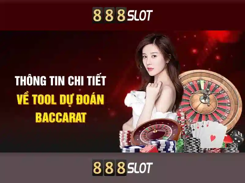 Nền Tảng Slot Online Đỉnh Cao