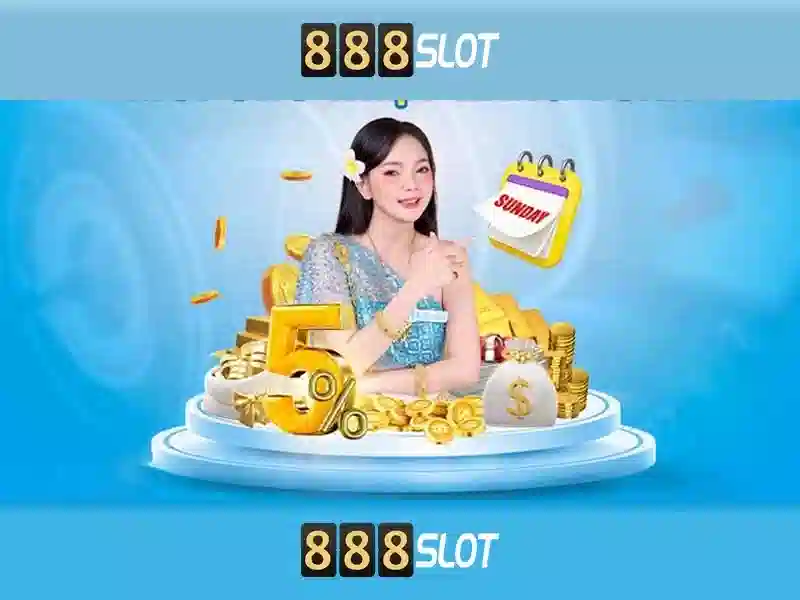 Đăng Nhập 888SLOT – Hướng Dẫn Tải 888slot Login APK