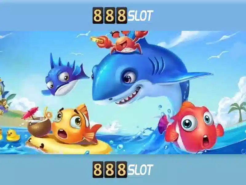 Trải nghiệm game slot