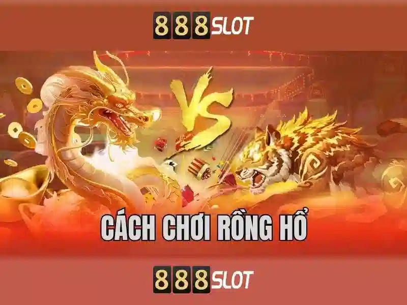 Hướng Dẫn Đăng Nhập 888SLOT