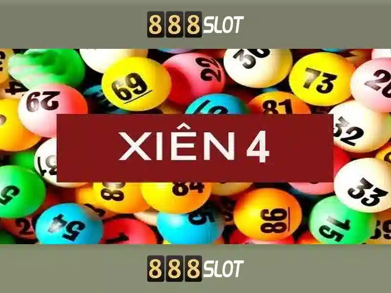 Trang Chủ 888SLOT
