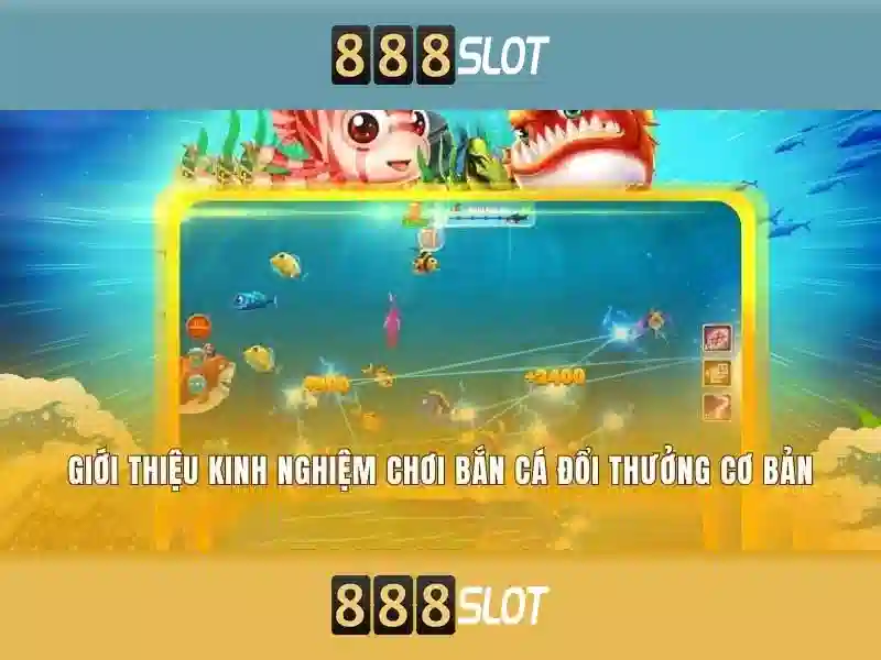 an toàn slot 888 bet