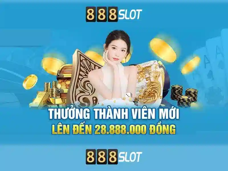 Cách Chơi Slot Đơn Giản