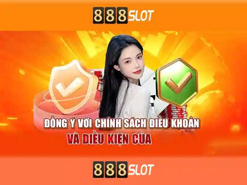 Giới Thiệu Về Cờ Vua 888SLOT