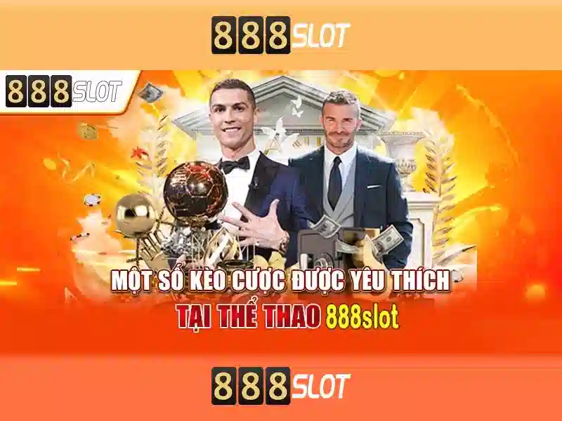 Hướng dẫn tải App 888SLOT