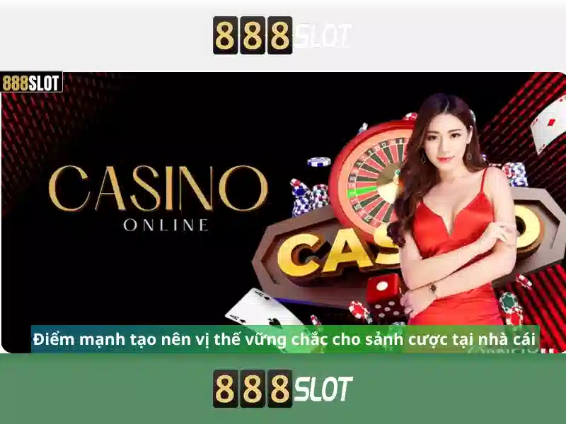 APK 888slot APK
