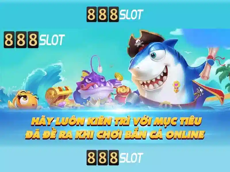Tải app 888slot