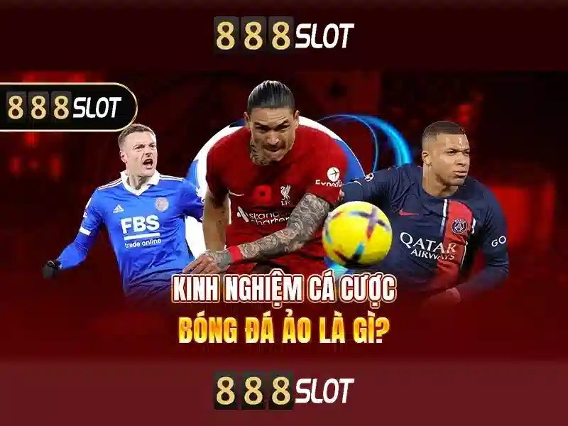 slot 888 bet