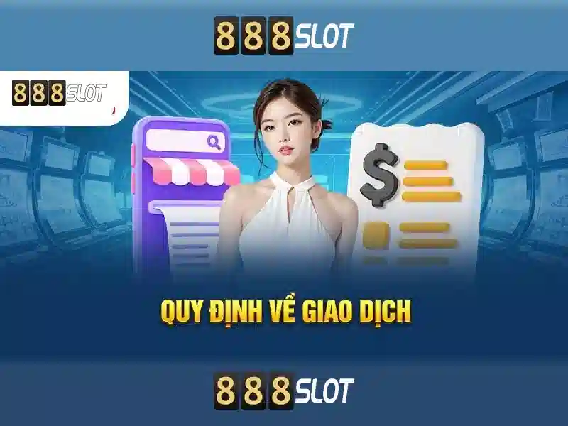 Các Kênh Liên Hệ 888SLOT Chính Thức