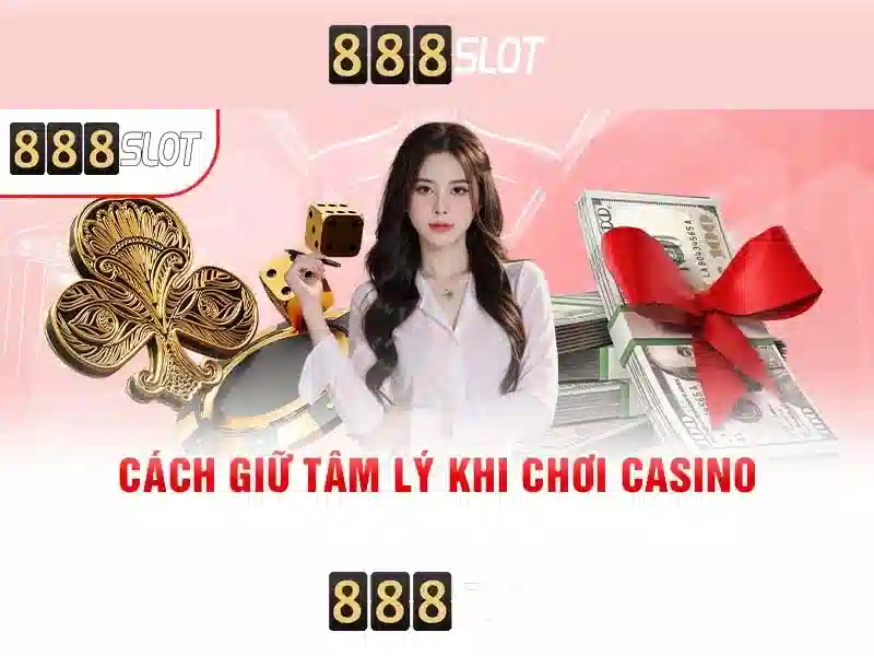 888SLOT Slot Game