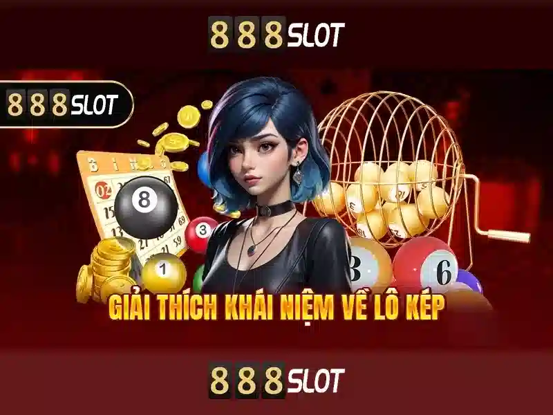 Cách Chơi Slot 888SLOT