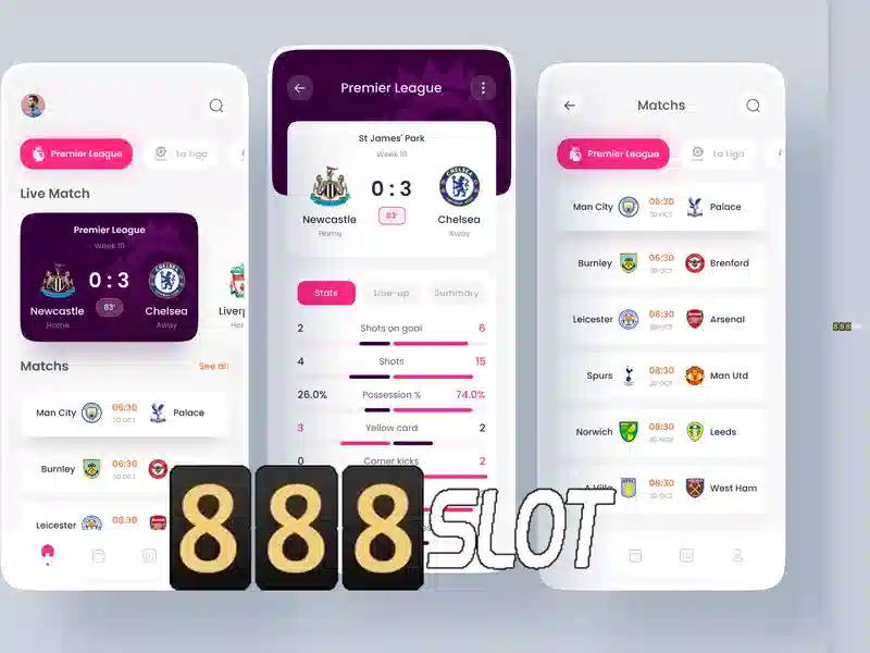 Hướng Dẫn Đăng Ký 888slot Com