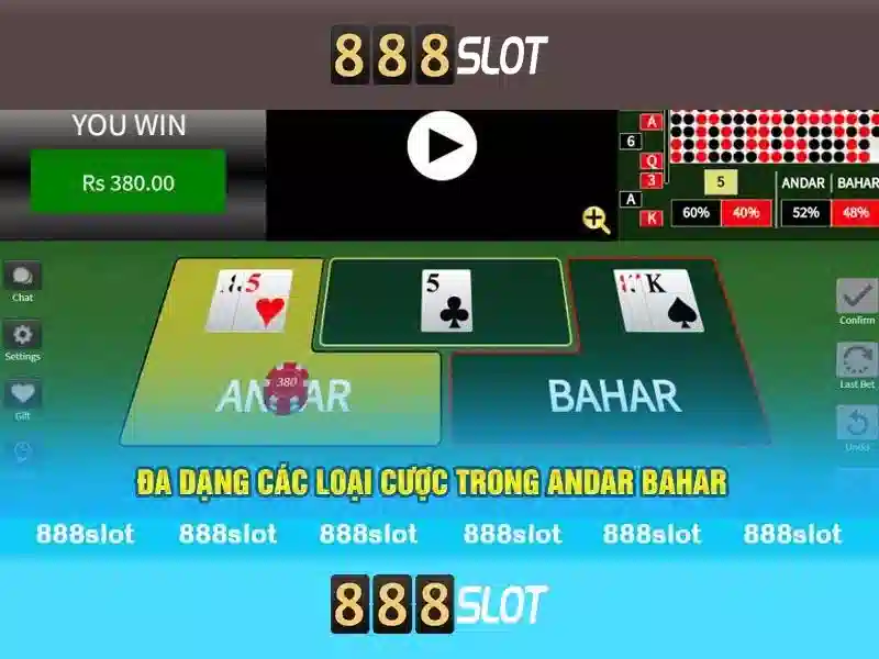 Trải Nghiệm Casino Slot Đỉnh Cao