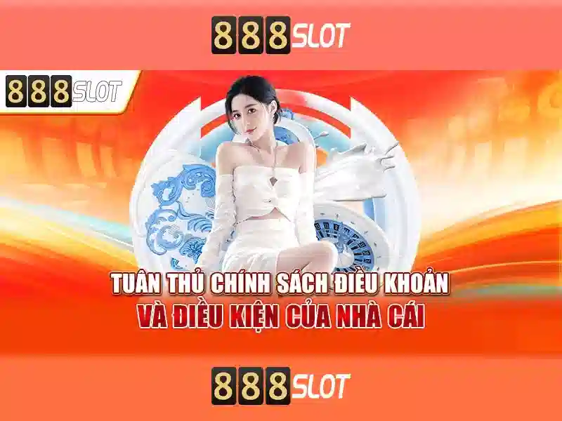 Tại Sao Chọn 888SLOT