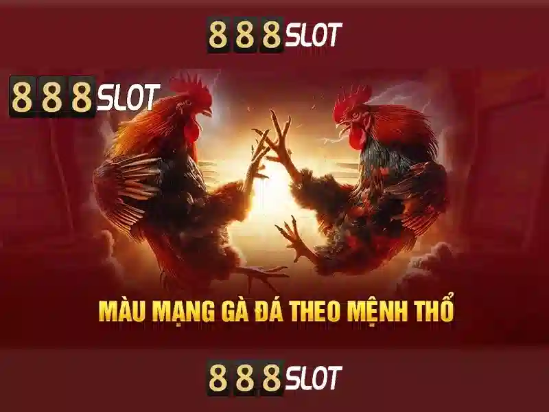 Casino 888SLOT – Trải Nghiệm Casino Trực Tuyến Đa Dạng IMG.END --></p><h2>Telegram 888SLOT – Hướng Dẫn Kết Nối Nhanh Chóng</h2><p>Để kết nối Telegram với 888SLOT, người chơi cần thực hiện các bước sau: Tải ứng dụng Telegram, đăng ký tài khoản, truy cập trang chủ 888SLOT và chọn mục 'Kết nối Telegram'. Sau khi xác thực, bạn sẽ nhận được mã xác nhận để kích hoạt tài khoản.</p><h3> Bắn Cá 888SLOT – Trải Nghiệm Bắn Cá Trực Tuyến Đỉnh Cao</h3><p>888SLOT cung cấp nhiều tựa game bắn cá với đồ họa 3D sống động và hệ thống thưởng hấp dẫn. Người chơi có thể tham gia các sự kiện bắn cá đặc biệt qua Telegram để nhận quà tặng và thưởng lớn.</p><p class='body_img'>></p><h2>Telegram 888SLOT – Hướng Dẫn Kết Nối Nhanh Chóng</h2><p>Để kết nối Telegram với 888SLOT, người chơi cần thực hiện các bước sau: Tải ứng dụng Telegram, đăng ký tài khoản, truy cập <a href=
